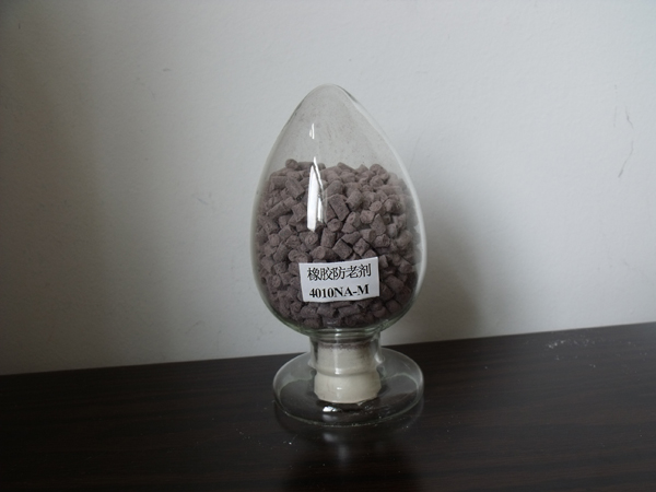 橡胶防老剂4010NA-M粒状