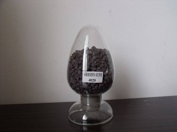 橡胶防老剂4020-M